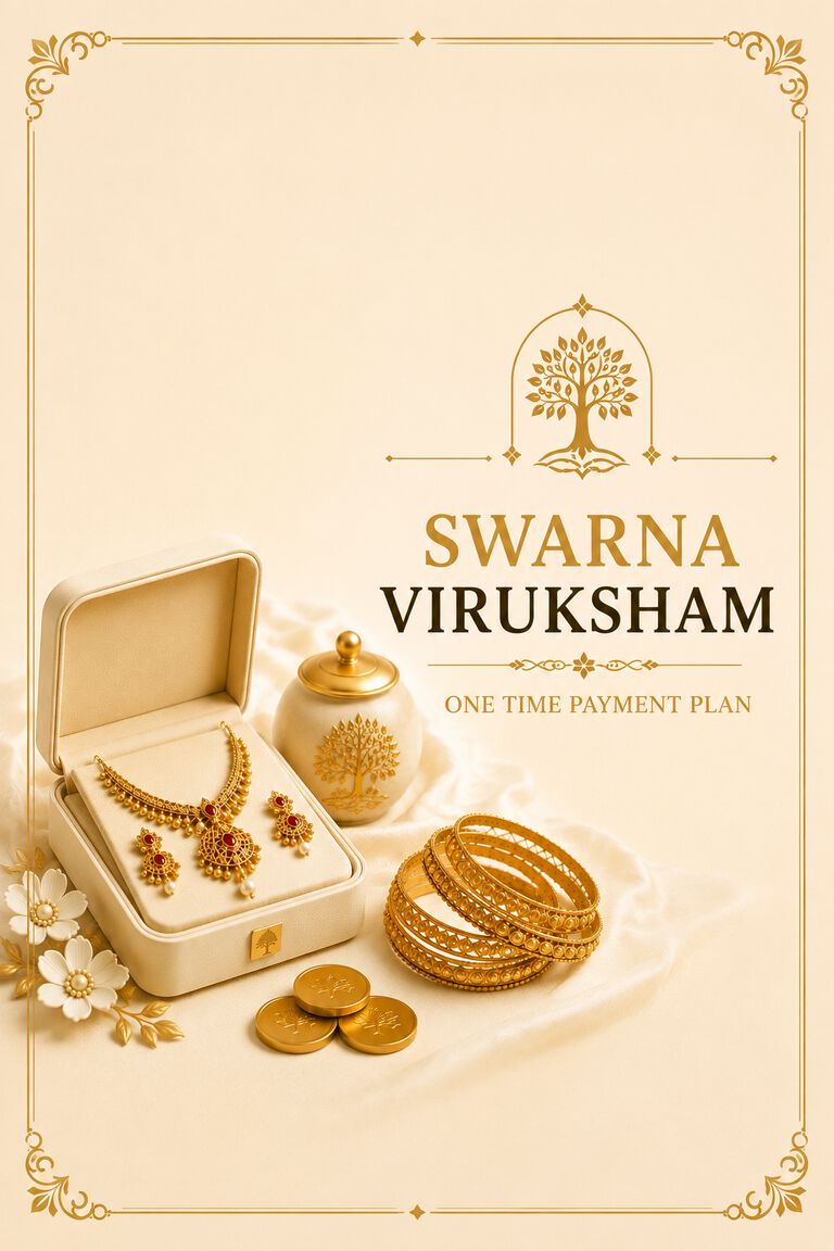 swarna viruksham