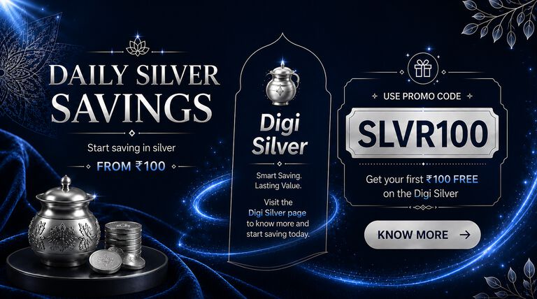 digi silver