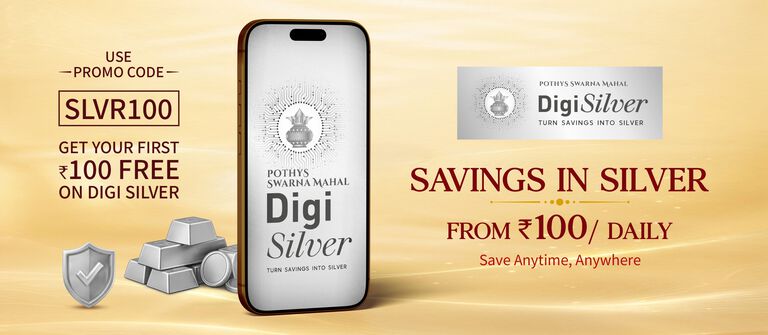 digi silver