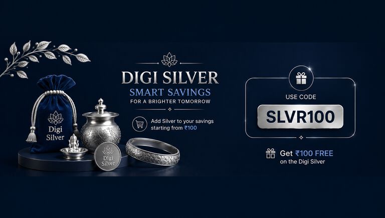 digi silver