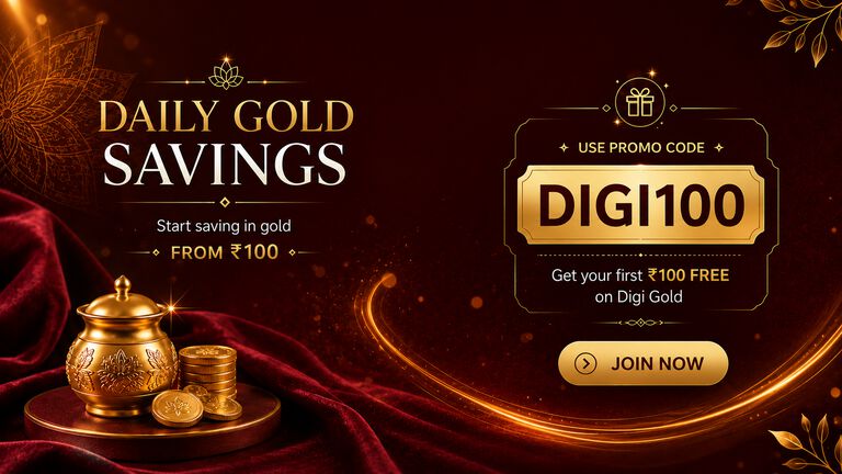 digi gold