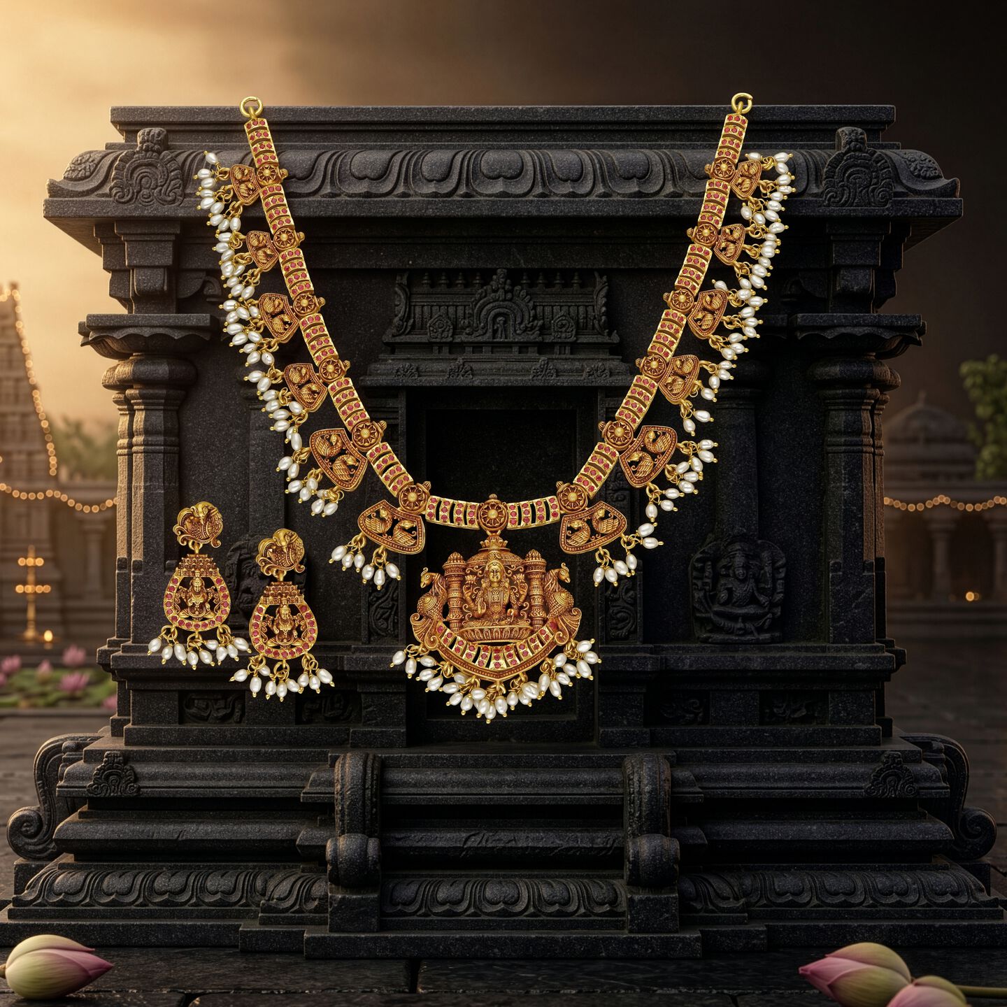Varnika_4