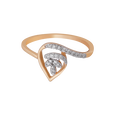 Diamond Ring, , hi-res - image number 1