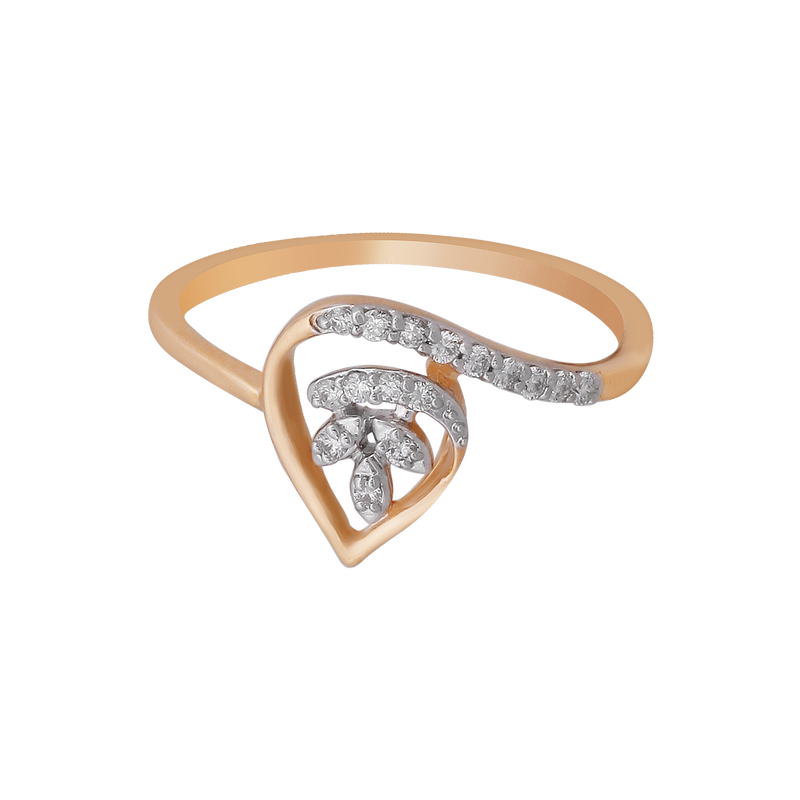 Diamond Ring, , hi-res - image number 1