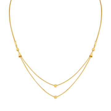 Gold Chain