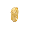 Gold Ring, , hi-res - image number 0