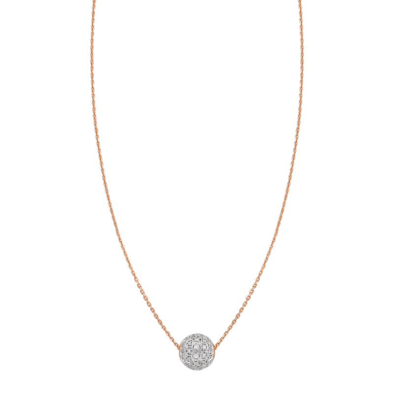 Diamond Chain, , hi-res - image number 0