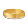 Gold Ring, , hi-res - image number 1
