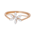 Diamond Ring, , hi-res - image number 1