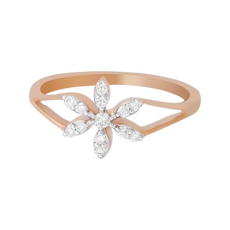 Diamond Ring, , hi-res - image number 1