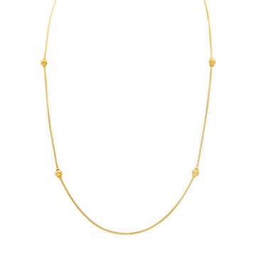 Gold Chain