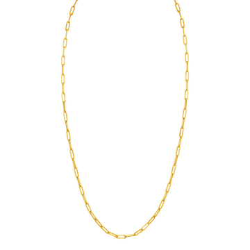 Gold Chain
