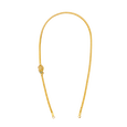 Gold Thaali Chain, , hi-res - image number 0