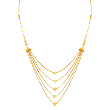 Gold Chain