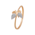Diamond Ring, , hi-res - image number 0