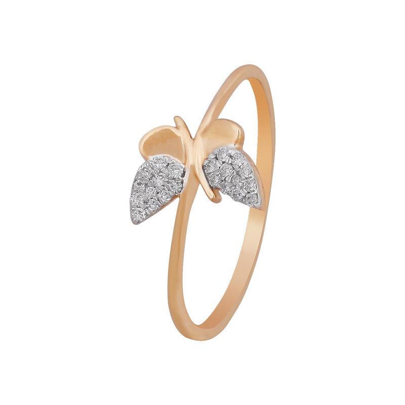 Diamond Ring, , hi-res - image number 0