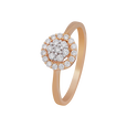 Diamond Ring, , hi-res - image number 0
