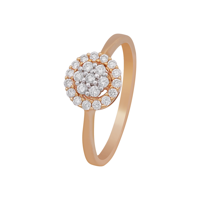 Diamond Ring, , hi-res - image number 0