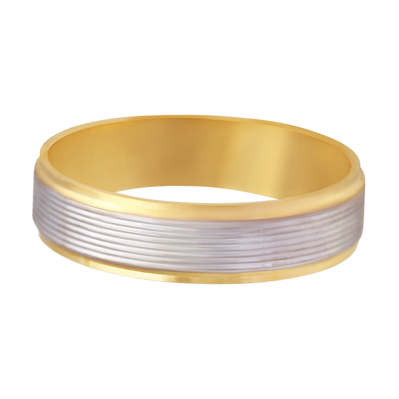 Gold Ring, , hi-res - image number 1