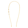 Gold Thaali Chain, , hi-res - image number 0