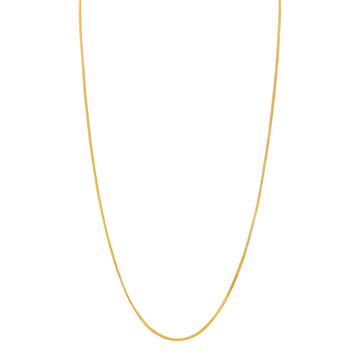 Gold Chain