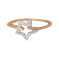 Diamond Ring, , hi-res - image number 1