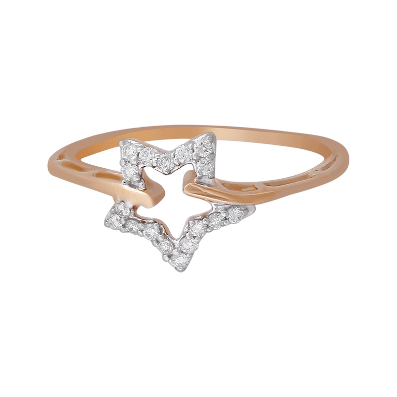 Diamond Ring, , hi-res - image number 1