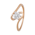 Diamond Ring, , hi-res - image number 0