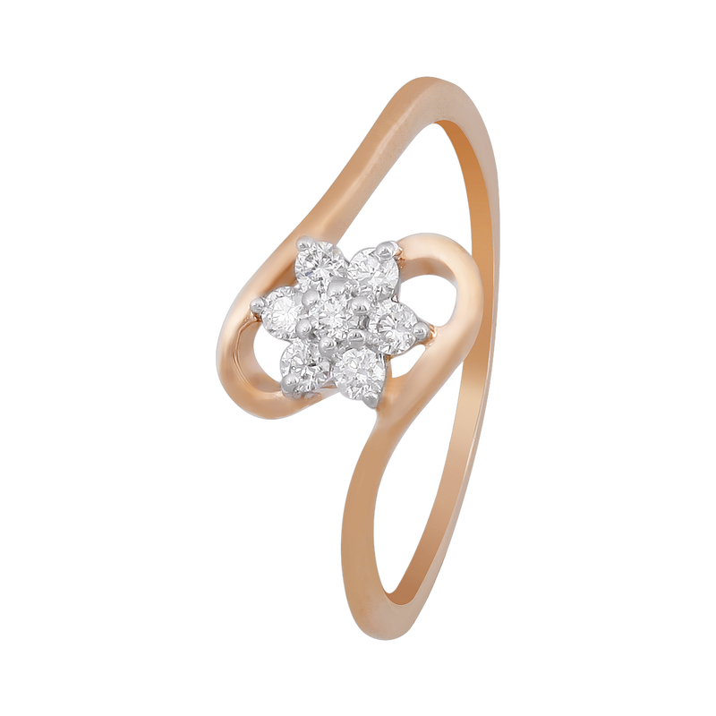 Diamond Ring, , hi-res - image number 0