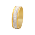Gold Ring, , hi-res - image number 0