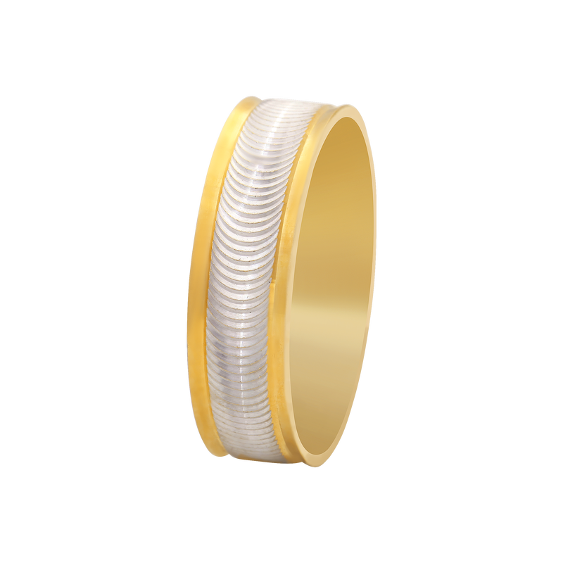 Gold Ring, , hi-res - image number 0