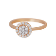 Diamond Ring, , hi-res - image number 1