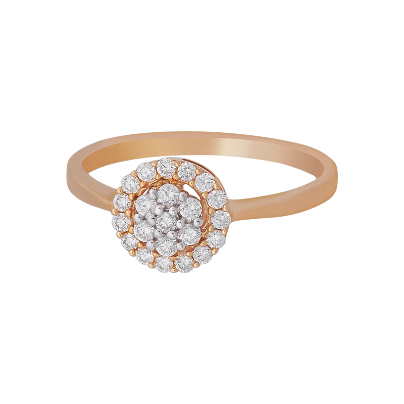 Diamond Ring, , hi-res - image number 1