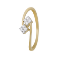 Diamond Ring, , hi-res - image number 0