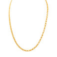 Gold Chain, , hi-res - image number 0