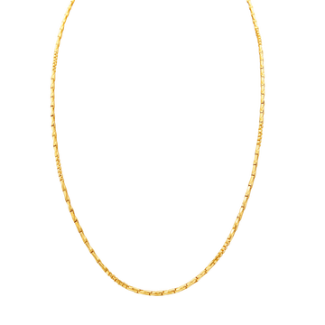 Gold Chain