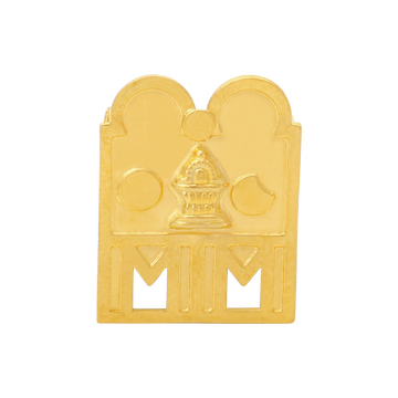 Gold Mangalyam