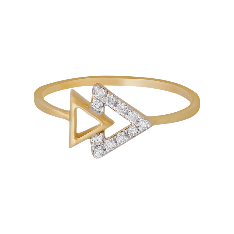 Diamond Ring, , hi-res - image number 1