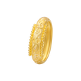 Gold Ring, , hi-res - image number 0