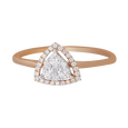 Diamond Ring, , hi-res - image number 1