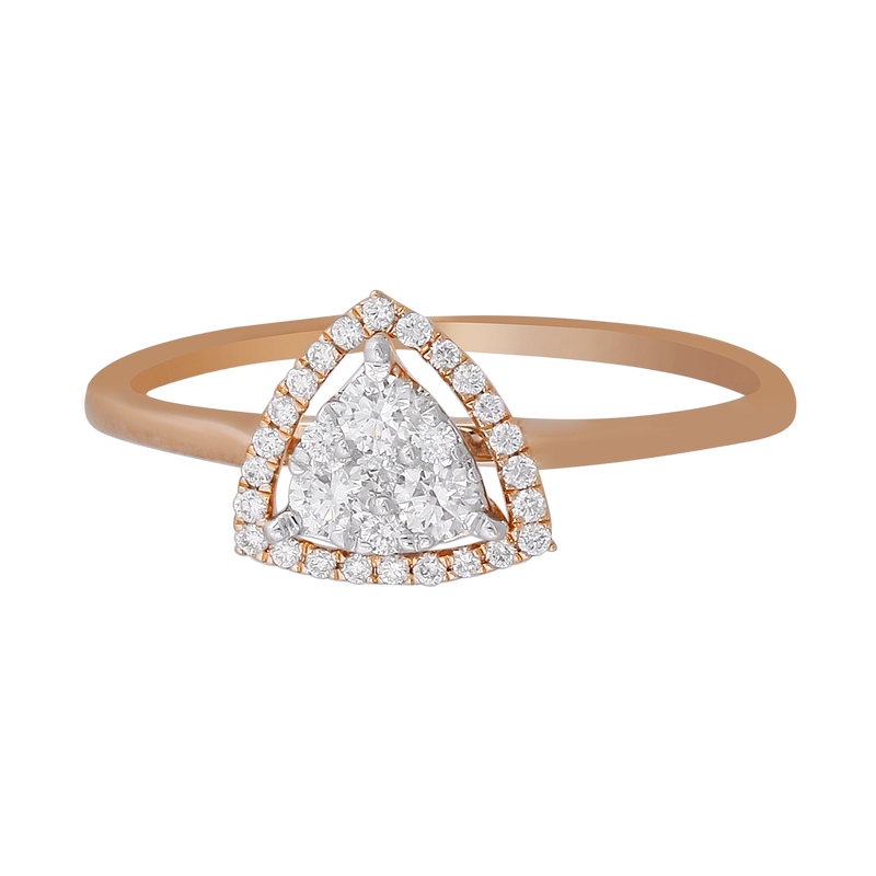 Diamond Ring, , hi-res - image number 1