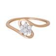 Diamond Ring, , hi-res - image number 1