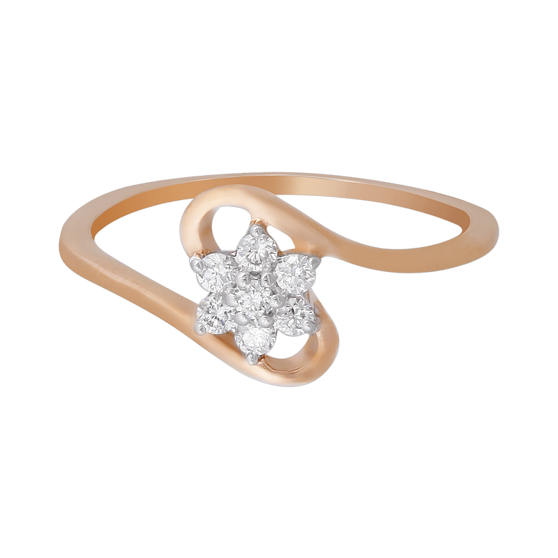 Diamond Ring, , hi-res - image number 1