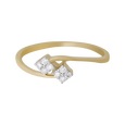 Diamond Ring, , hi-res - image number 1