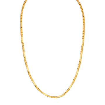 Gold Chain