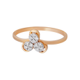 Diamond Ring, , hi-res - image number 1