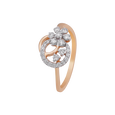 Diamond Ring, , hi-res - image number 0