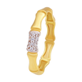 Gold Ring, , hi-res - image number 0