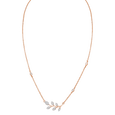 Diamond Chain, , hi-res - image number 0