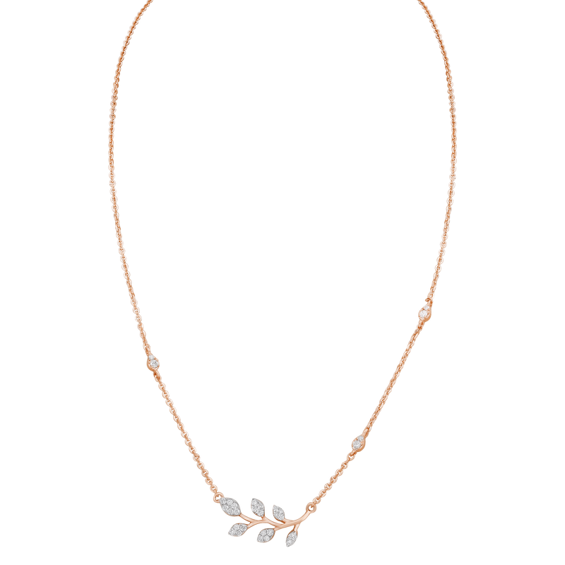 Diamond Chain, , hi-res - image number 0